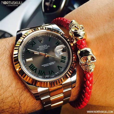 rolex diamonds instagram|Rolex captions for Instagram.